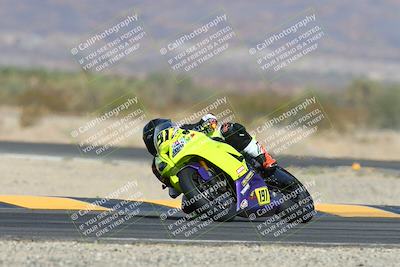 media/Dec-08-2024-CVMA (Sun) [[267e5a7075]]/Race 4-Amateur Supersport Middleweight/